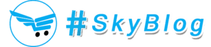 Skymart Blog