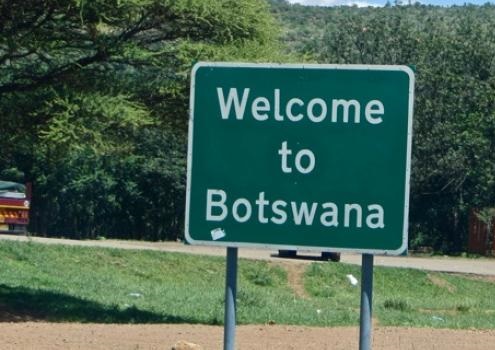 botswana border post operating times 2