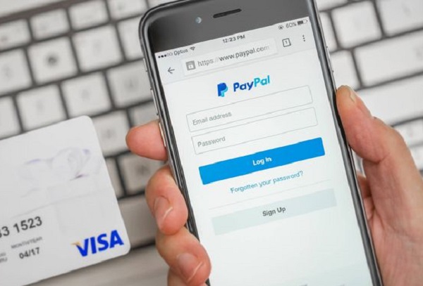 how-to-make-payments-by-paypal-skymart-blog