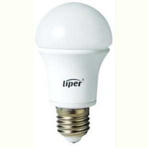 liper light bulb