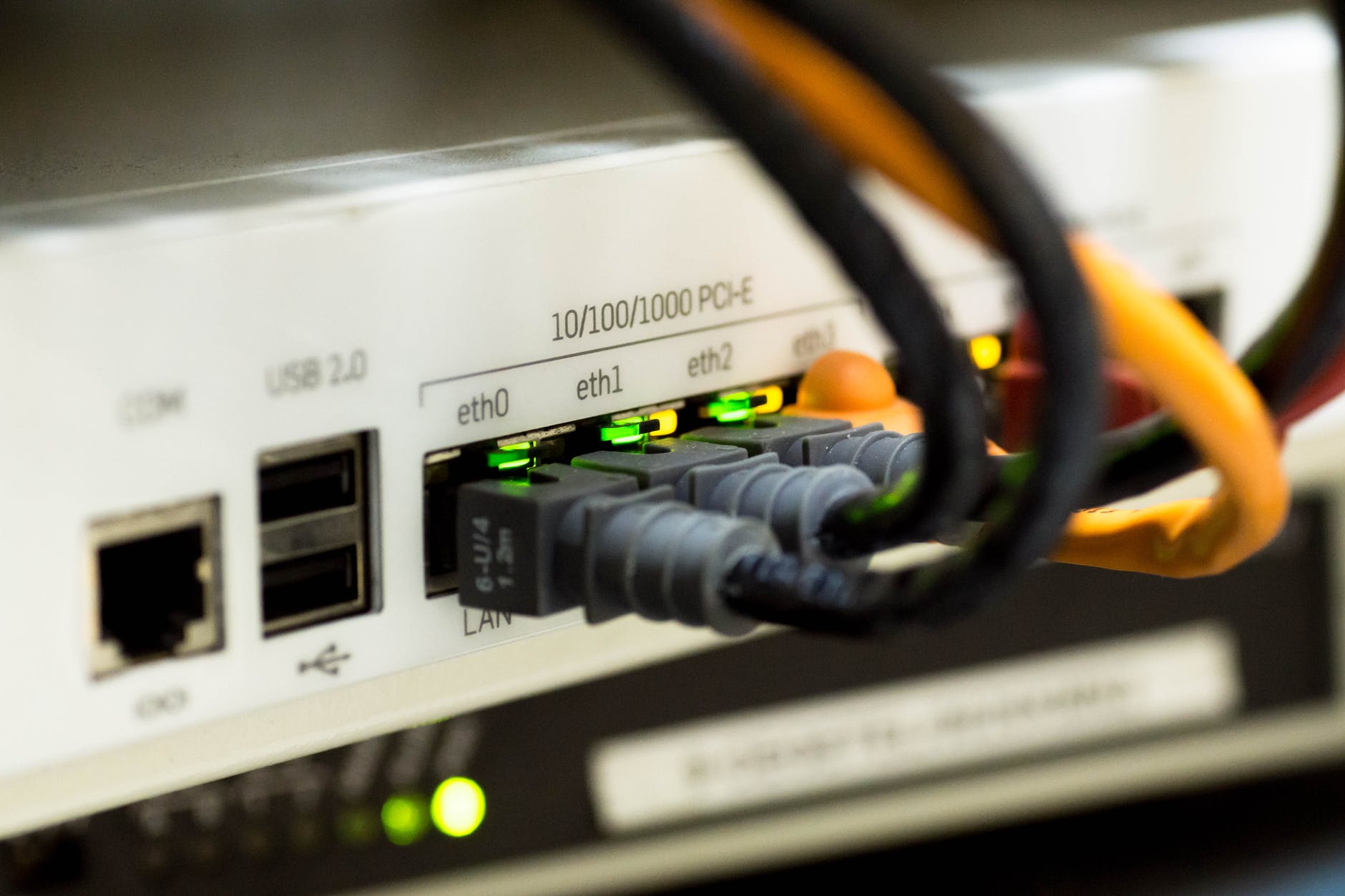 10 best internet service providers in Botswana