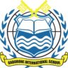 List of 20 leading private schools in Gaborone, Botswana - Skymart Blog