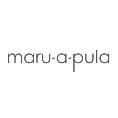 Maruapula logo, one of the leading private schools in Gaborone, Botswana
