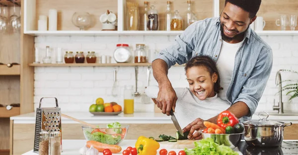 Family cooking healthy food Images - Search Images on Everypixel
