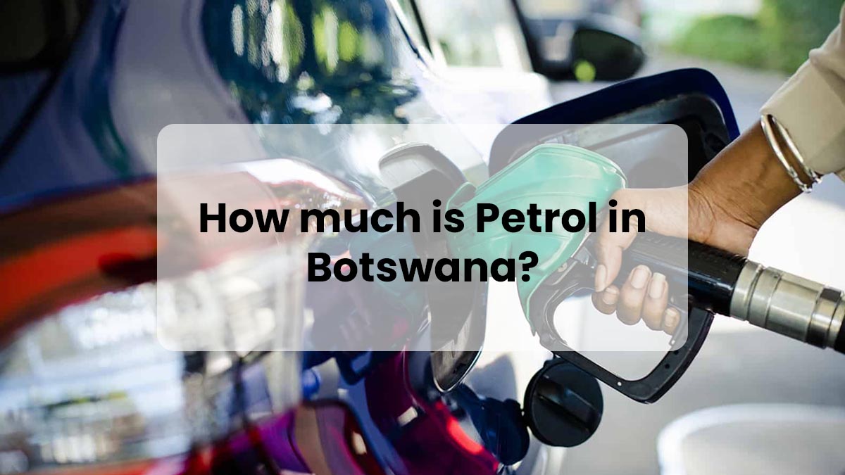 discover-how-much-is-petrol-in-botswana-95-93-diesel-50ppm