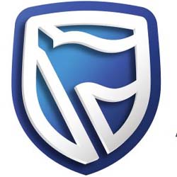 Stanbic Bank - Best Savings Accounts in Botswana